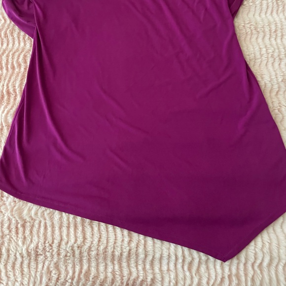 Peck and Peck top medium - Picture 5 of 5